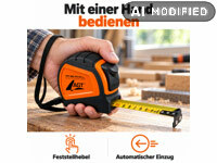 ; Digitale Schieblehren Digitale Schieblehren Digitale Schieblehren