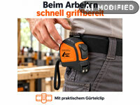 ; Digitale Schieblehren Digitale Schieblehren Digitale Schieblehren
