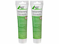 ; Auspuff-Reparatur-Pasten, AuspuffdichtmassenAuspuff DichtmassenDichtungspastenHochtemperaturen Dichtungen Klebemassen AbdichtungenAuspuffpastenhitzebeständige Auspuffreparaturen Auspuffe Reparaturen AbgasanlagenPastenflicken hitzefeste Dacia Smarts Temperaturen Wärme Auspuff-Reparatur-Pasten, AuspuffdichtmassenAuspuff DichtmassenDichtungspastenHochtemperaturen Dichtungen Klebemassen AbdichtungenAuspuffpastenhitzebeständige Auspuffreparaturen Auspuffe Reparaturen AbgasanlagenPastenflicken hitzefeste Dacia Smarts Temperaturen Wärme Auspuff-Reparatur-Pasten, AuspuffdichtmassenAuspuff DichtmassenDichtungspastenHochtemperaturen Dichtungen Klebemassen AbdichtungenAuspuffpastenhitzebeständige Auspuffreparaturen Auspuffe Reparaturen AbgasanlagenPastenflicken hitzefeste Dacia Smarts Temperaturen Wärme 