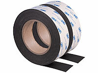 AGT Metallband magnetisch, Magnettafel-Band