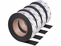AGT Magnetische Metallbänder, Metallstreifen magnetisch