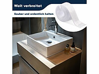 ; Gewebebänder, Selbstverschweißende Dicht-, Isolier- & Reparaturbänder Gewebebänder, Selbstverschweißende Dicht-, Isolier- & Reparaturbänder Gewebebänder, Selbstverschweißende Dicht-, Isolier- & Reparaturbänder 