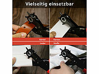 ; Bit-Sets, Werkzeugkästen Bit-Sets, Werkzeugkästen Bit-Sets, Werkzeugkästen