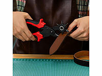 ; Bit-Sets, Werkzeugkästen Bit-Sets, Werkzeugkästen Bit-Sets, Werkzeugkästen