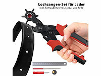 ; Bit-Sets, Werkzeugkästen Bit-Sets, Werkzeugkästen Bit-Sets, Werkzeugkästen