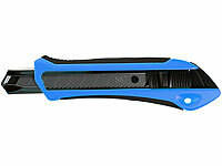 ; Klapp-Cuttermesser Klapp-Cuttermesser 