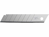 ; Klapp-Cuttermesser Klapp-Cuttermesser 