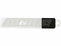 ; Klapp-Cuttermesser Klapp-Cuttermesser 