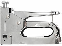 ; Bit-Sets Bit-Sets Bit-Sets