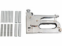 ; Bit-Sets Bit-Sets Bit-Sets