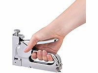 ; Bit-Sets Bit-Sets Bit-Sets