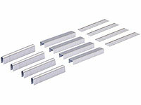 ; Bit-Sets Bit-Sets Bit-Sets