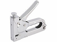 ; Bit-Sets Bit-Sets Bit-Sets