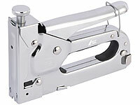 ; Bit-Sets Bit-Sets Bit-Sets