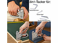 ; Bit-Sets Bit-Sets Bit-Sets Bit-Sets 