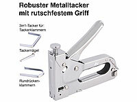 ; Bit-Sets Bit-Sets Bit-Sets Bit-Sets 