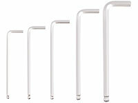 ; Torx-Schlüsselsätze Torx-Schlüsselsätze 