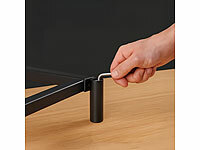 ; Styroporschneider Styroporschneider Styroporschneider Styroporschneider