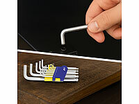 ; Styroporschneider Styroporschneider Styroporschneider Styroporschneider