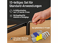 ; Styroporschneider Styroporschneider Styroporschneider Styroporschneider