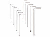 ; Styroporschneider Styroporschneider Styroporschneider Styroporschneider