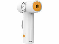 ; Lockpicking-Sets mit Übungs-Schlösser, Klebesticks für Heißklebepistolen Lockpicking-Sets mit Übungs-Schlösser, Klebesticks für Heißklebepistolen