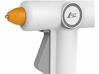 ; Lockpicking-Sets mit Übungs-Schlösser, Klebesticks für Heißklebepistolen Lockpicking-Sets mit Übungs-Schlösser, Klebesticks für Heißklebepistolen