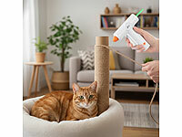 ; Lockpicking-Sets mit Übungs-Schlösser, Klebesticks für Heißklebepistolen Lockpicking-Sets mit Übungs-Schlösser, Klebesticks für Heißklebepistolen