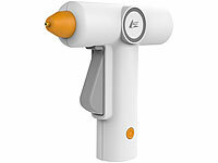 ; Lockpicking-Sets mit Übungs-Schlösser, Klebesticks für Heißklebepistolen Lockpicking-Sets mit Übungs-Schlösser, Klebesticks für Heißklebepistolen