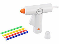 ; Lockpicking-Sets mit Übungs-Schlösser, Klebesticks für Heißklebepistolen Lockpicking-Sets mit Übungs-Schlösser, Klebesticks für Heißklebepistolen