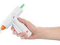 ; Lockpicking-Sets mit Übungs-Schlösser, Klebesticks für Heißklebepistolen Lockpicking-Sets mit Übungs-Schlösser, Klebesticks für Heißklebepistolen