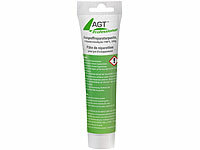 ; Auspuff-Reparatur-Pasten, AuspuffdichtmassenAuspuff DichtmassenDichtungspastenHochtemperaturen Dichtungen Klebemassen AbdichtungenAuspuffpastenhitzebeständige Auspuffreparaturen Auspuffe Reparaturen AbgasanlagenPastenflicken hitzefeste Dacia Smarts Temperaturen Wärme Auspuff-Reparatur-Pasten, AuspuffdichtmassenAuspuff DichtmassenDichtungspastenHochtemperaturen Dichtungen Klebemassen AbdichtungenAuspuffpastenhitzebeständige Auspuffreparaturen Auspuffe Reparaturen AbgasanlagenPastenflicken hitzefeste Dacia Smarts Temperaturen Wärme Auspuff-Reparatur-Pasten, AuspuffdichtmassenAuspuff DichtmassenDichtungspastenHochtemperaturen Dichtungen Klebemassen AbdichtungenAuspuffpastenhitzebeständige Auspuffreparaturen Auspuffe Reparaturen AbgasanlagenPastenflicken hitzefeste Dacia Smarts Temperaturen Wärme 