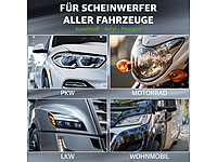 ; Lack-Kratzer-Entferner Lack-Kratzer-Entferner Lack-Kratzer-Entferner 