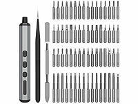 ; Schrauben-Ausdreher-Sets Schrauben-Ausdreher-Sets Schrauben-Ausdreher-Sets 