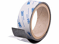 AGT Magnetisches Metallband, Magnettafel-Bänder