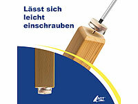 ; Werkzeugkästen Werkzeugkästen Werkzeugkästen 