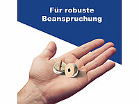 ; Werkzeugkästen Werkzeugkästen Werkzeugkästen 