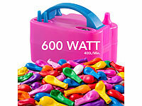 ; Elektrische Akku-Luftpumpen mit USBs und Powerbank-Funktionen Elektrische Akku-Luftpumpen mit USBs und Powerbank-Funktionen