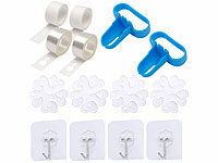 ; Elektrische Akku-Luftpumpen mit USBs und Powerbank-Funktionen Elektrische Akku-Luftpumpen mit USBs und Powerbank-Funktionen