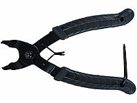 ; Fahrrad-Wandhalterungen Fahrrad-Wandhalterungen