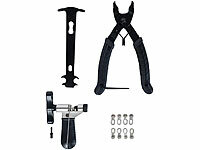 ; Fahrrad-Wandhalterungen Fahrrad-Wandhalterungen