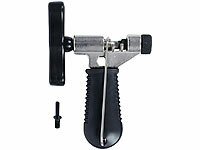 ; Fahrrad-Wandhalterungen Fahrrad-Wandhalterungen