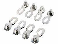 ; Fahrrad-Wandhalterungen Fahrrad-Wandhalterungen