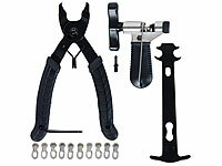 AGT; Fahrrad-Wandhalterungen Fahrrad-Wandhalterungen 