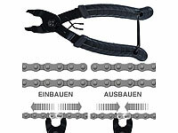 ; Fahrrad-Wandhalterungen Fahrrad-Wandhalterungen