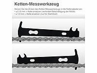 ; Fahrrad-Wandhalterungen Fahrrad-Wandhalterungen