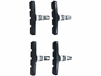 AGT; Fahrrad-Deckenlifte, Kettenschlösser mit Schlüssel für Fahrrad und Motorrad Fahrrad-Deckenlifte, Kettenschlösser mit Schlüssel für Fahrrad und Motorrad 