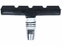 ; Fahrrad-Deckenlifte, Kettenschlösser mit Schlüssel für Fahrrad und Motorrad Fahrrad-Deckenlifte, Kettenschlösser mit Schlüssel für Fahrrad und Motorrad