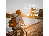 ; Fahrrad-Deckenlifte, Kettenschlösser mit Schlüssel für Fahrrad und Motorrad Fahrrad-Deckenlifte, Kettenschlösser mit Schlüssel für Fahrrad und Motorrad