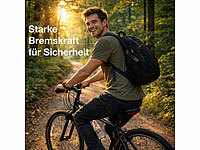 ; Fahrrad-Deckenlifte, Kettenschlösser mit Schlüssel für Fahrrad und Motorrad Fahrrad-Deckenlifte, Kettenschlösser mit Schlüssel für Fahrrad und Motorrad
